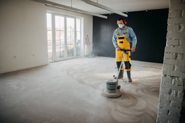  Pecos, TX Concrete contractor Pros